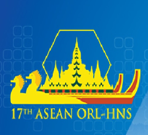 ASEANS-ORL-HNS-2017