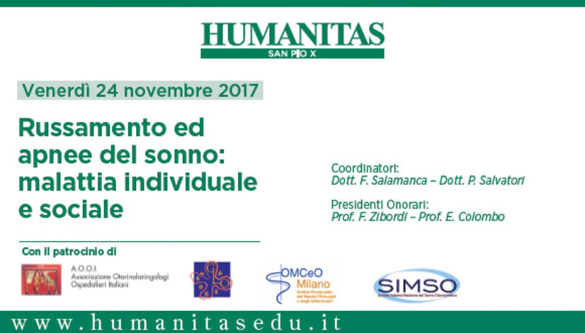 humanitas2-nov2017