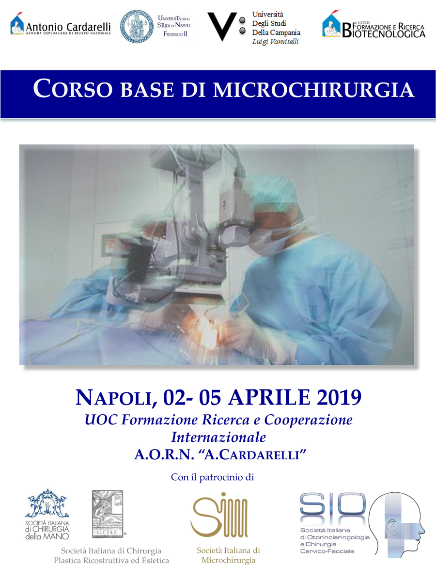 corso-base-microchirurgia_napoli-aprile2019-2