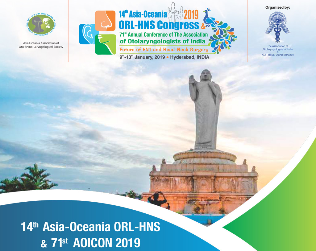 orl_hns_2019_4th_announcement_12_july_print_file_cdr_15-2