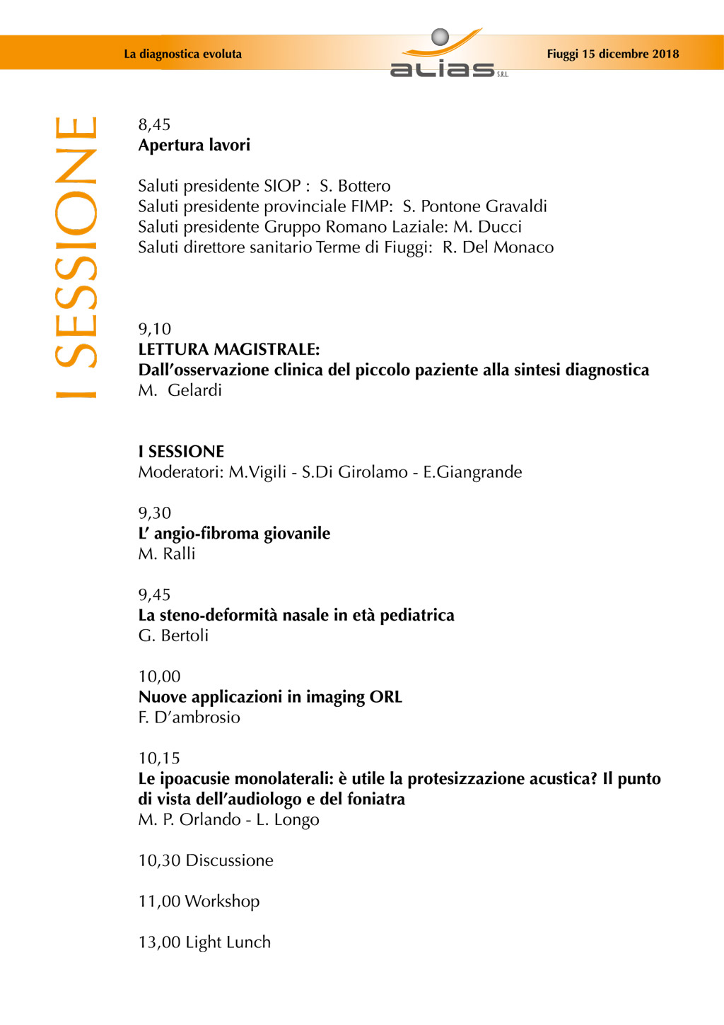 Programma-preliminare-_-corso-Ecm-ORL-pediatrica_Fiuggi-3