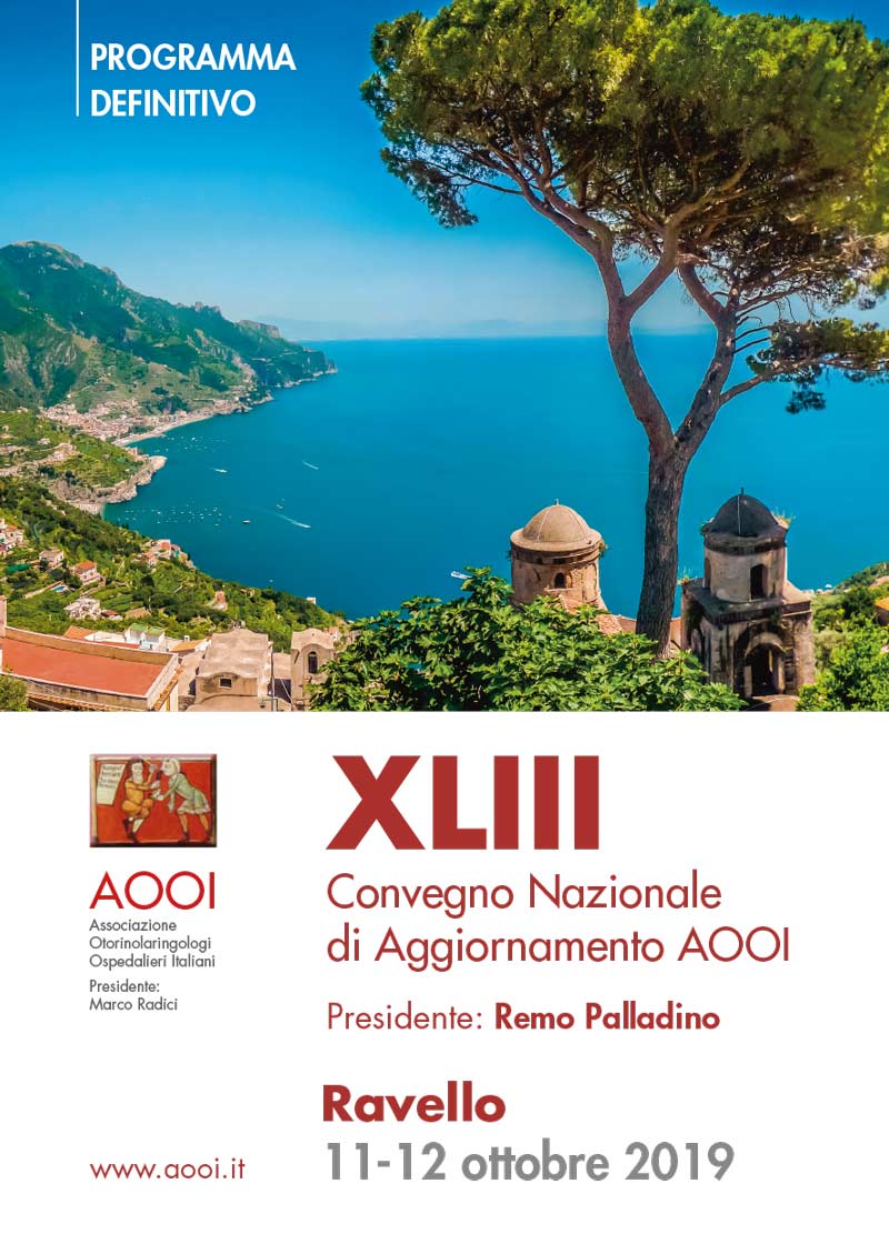 AOOI-Ravello-2019-Programma-definitivo-1