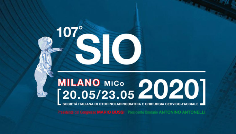 sio-congresso2020