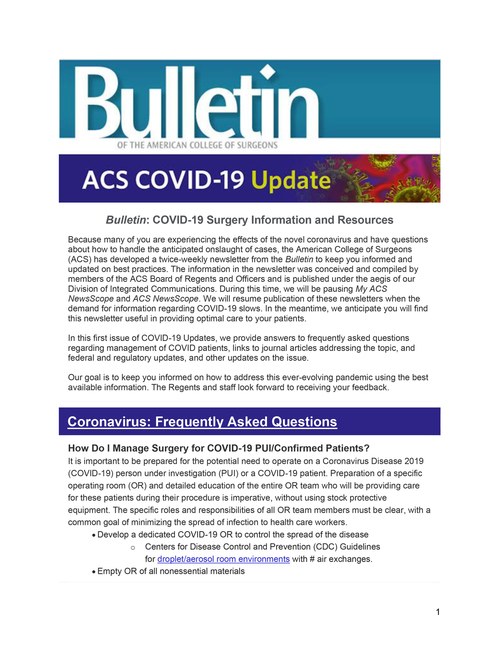 american_college_of_surgeons_covid_bulletin_20-mar-2020-1