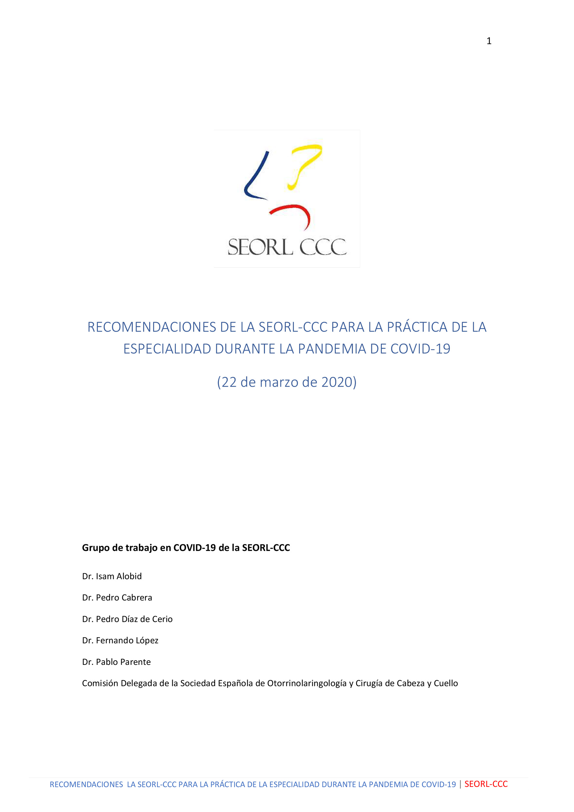 recomendaciones-de-la-seorl-ccc-22-de-marzo-de-2020-1orl