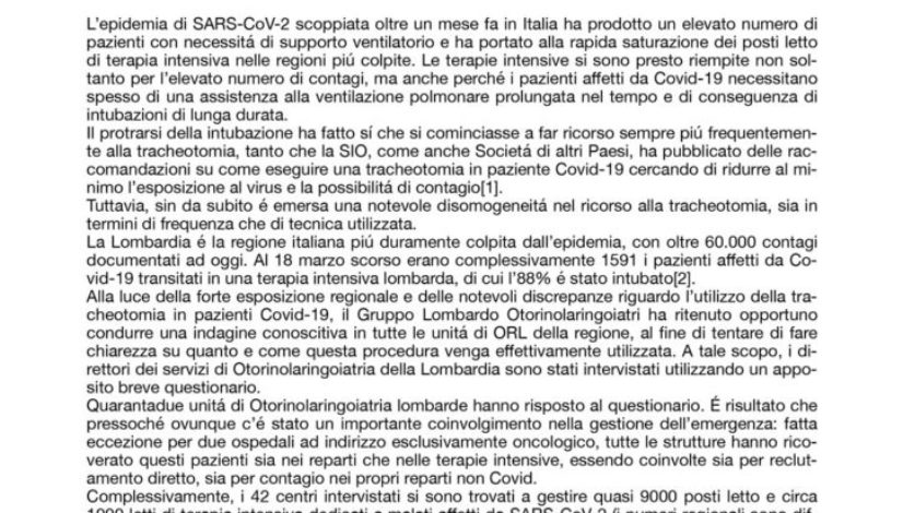 Report-Questionario-Tracheotomie-in-Lombardia-1