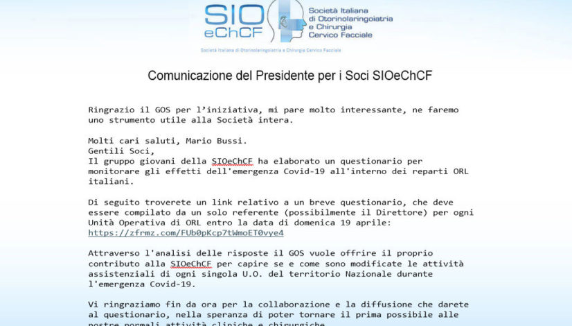 sio-comunicato-16aprile2020