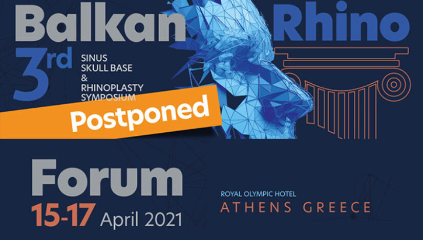 athens-greece-15-17-april