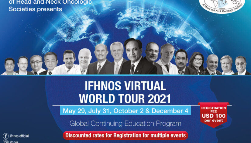 IFHNOS-World-Tour-Brochure-Delegate-1
