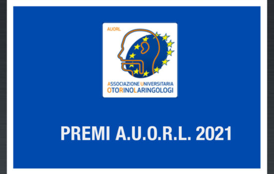 premi-auorl-2021