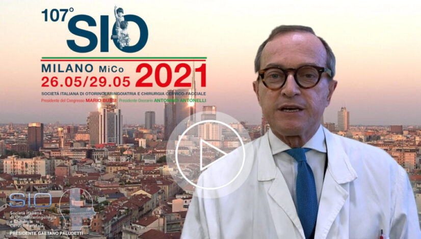 presidente-bussi-sio2021-videomessaggio-play