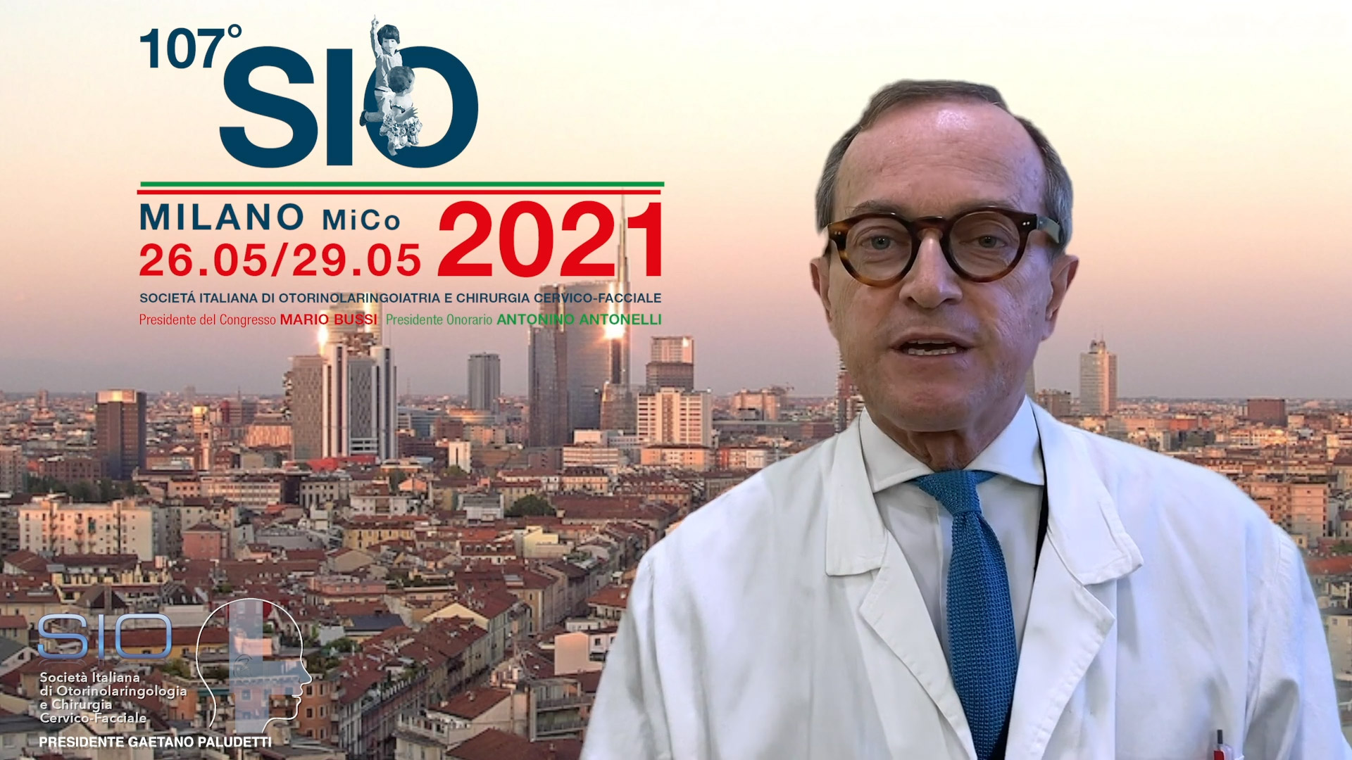 presidente-bussi-sio2021-videomessaggio