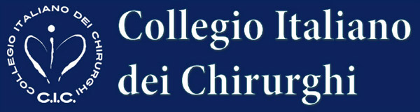 CIC-collegio-italiano-dei-chirurghi-logo
