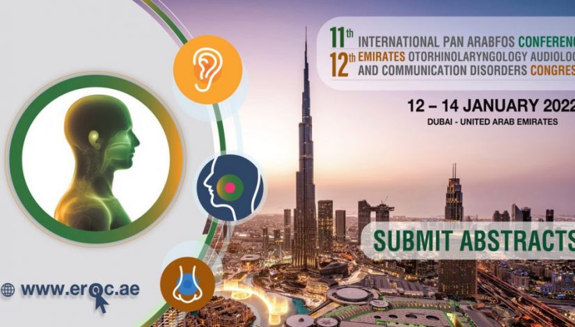 11-international-pan-arabfos-conference-2022_incipit