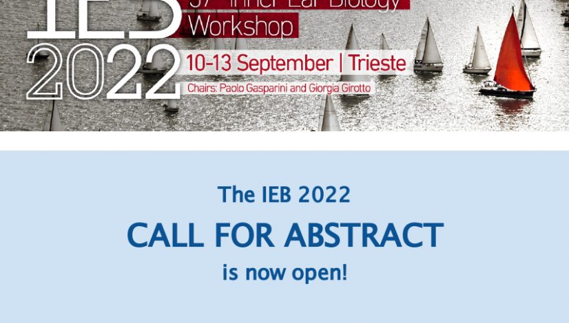 IEB-2022-Call-for-abstracts