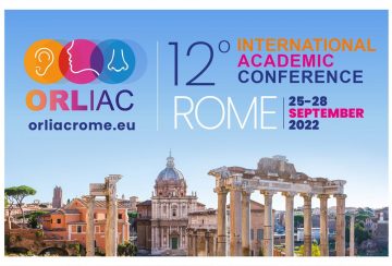 ORLIAC_2022_International-Academic-Conference-on-Otorhinolaryngology