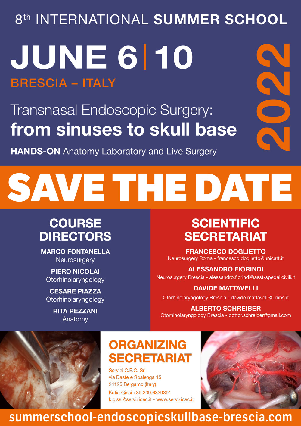Save-the-date-ISS-2022