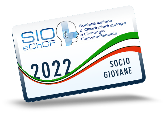 card-sociogiovane-2022