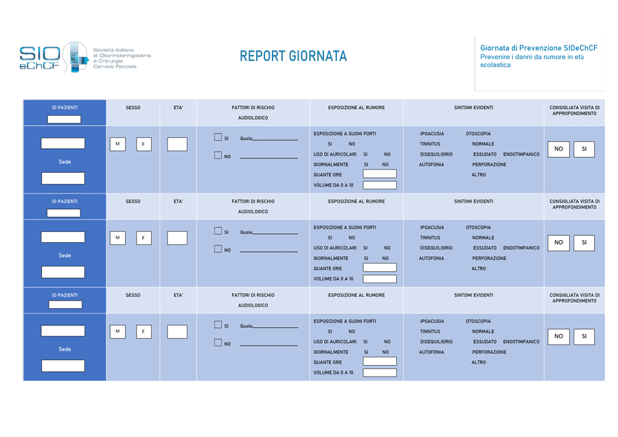 SIOeChCF-Scheda-Anamnestica-Report-Giornata-2022-aprile
