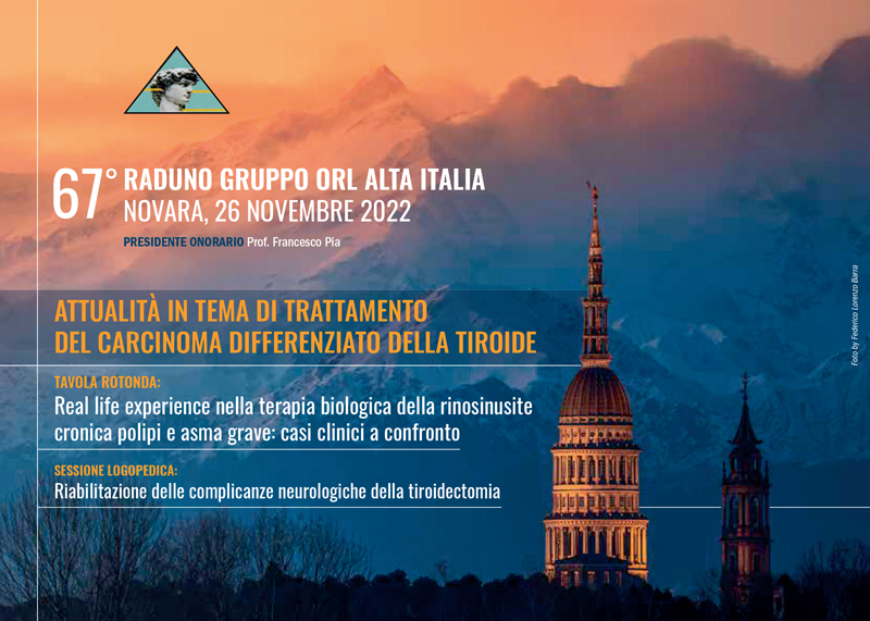 ALTA-ITALIA22-progr-WEB-1