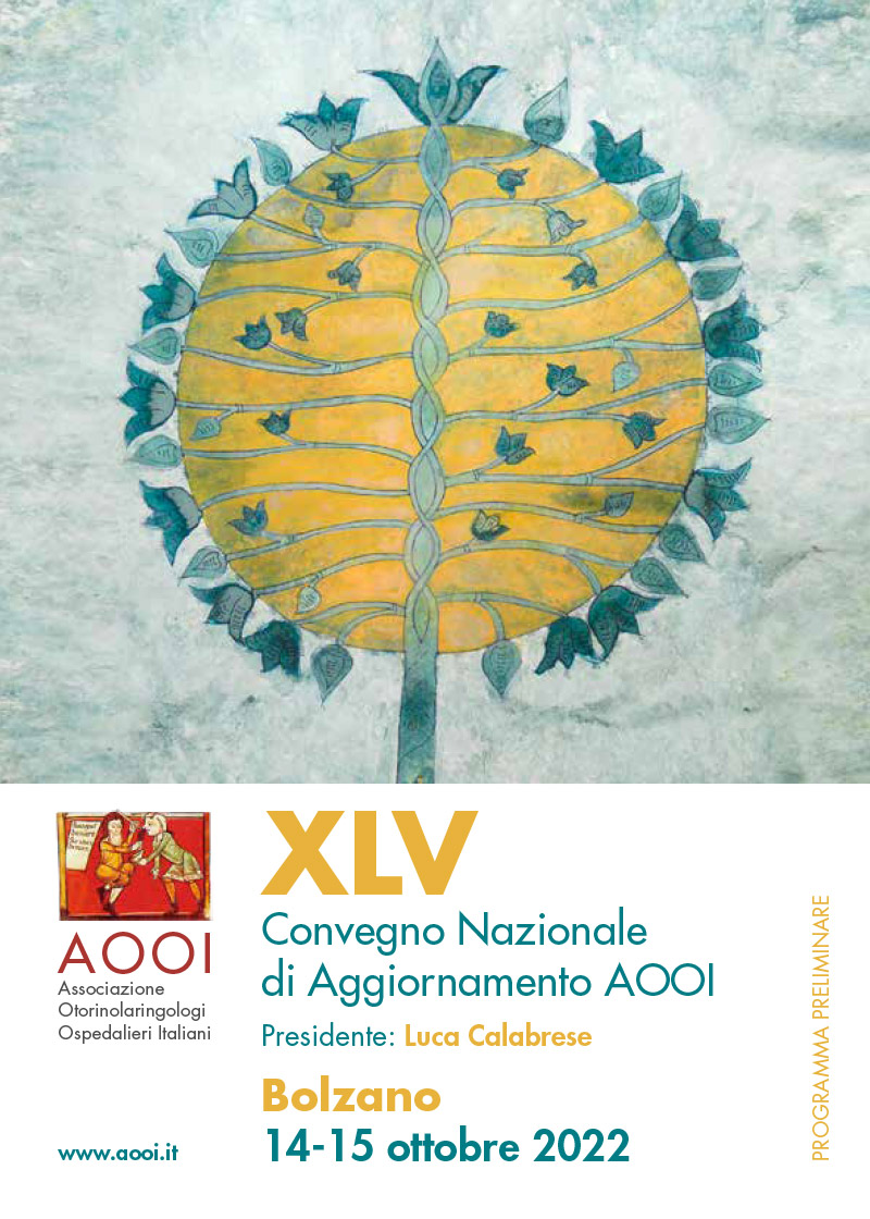 AOOI22_programma-preliminare-agg3-1