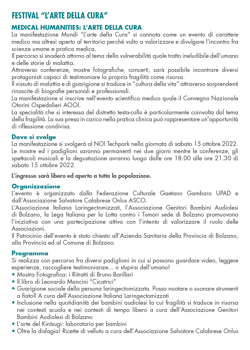 AOOI22_programma-preliminare-agg3-12