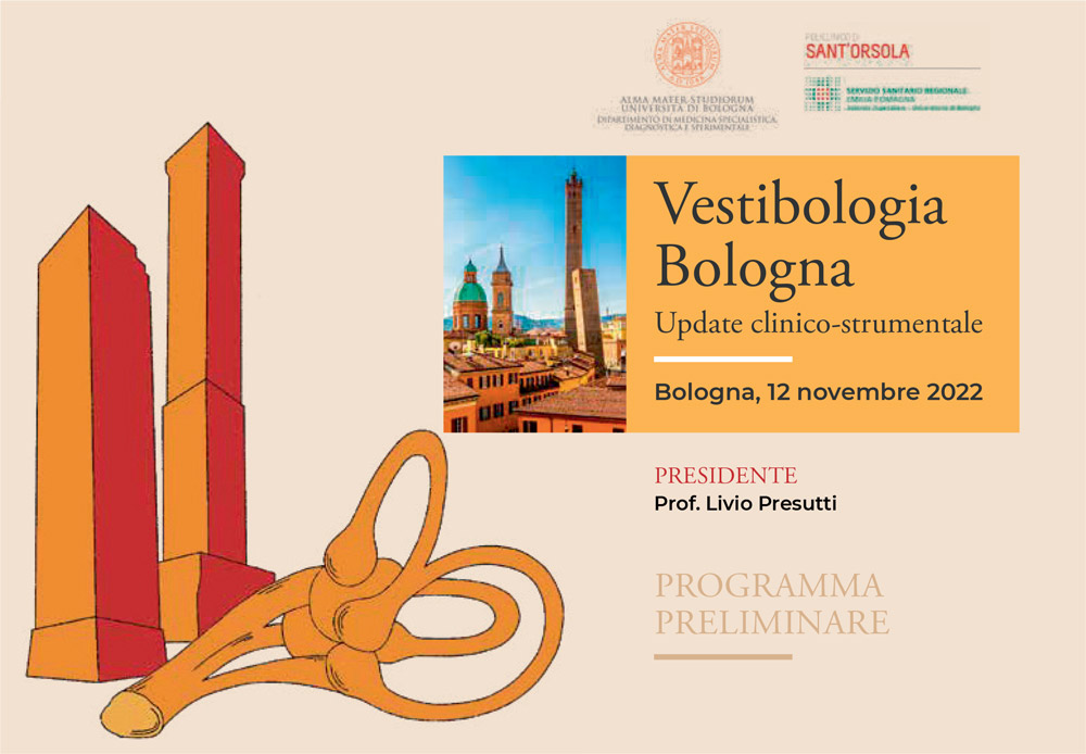 VESTIBOLOGIA22-programma-1