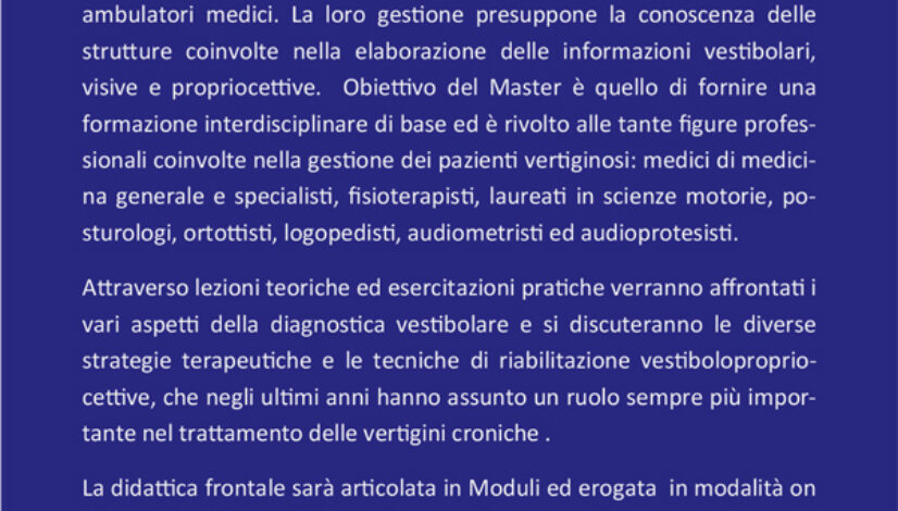 Brochure-Master-Vestibologia-Pratica-2022-2023-Sapienza-ok
