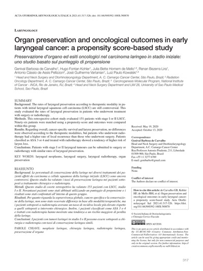 Organ-preservation-and-oncological-outcomes-in-early-1