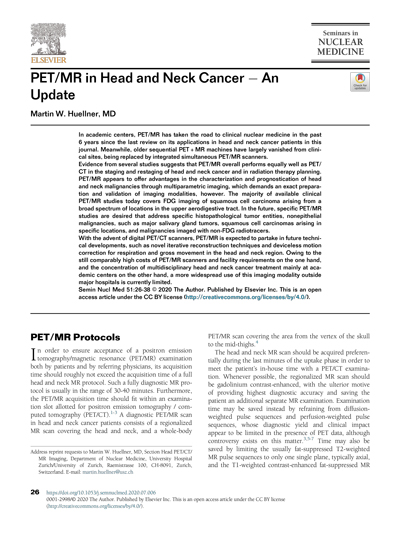PETMR-in-Head-and-Neck-Cancer---An-Update-1