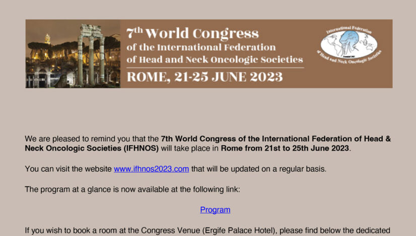 world-congress2022