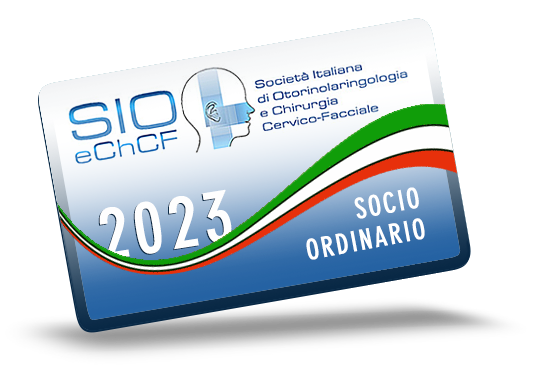 card-socio-ordinario-2023