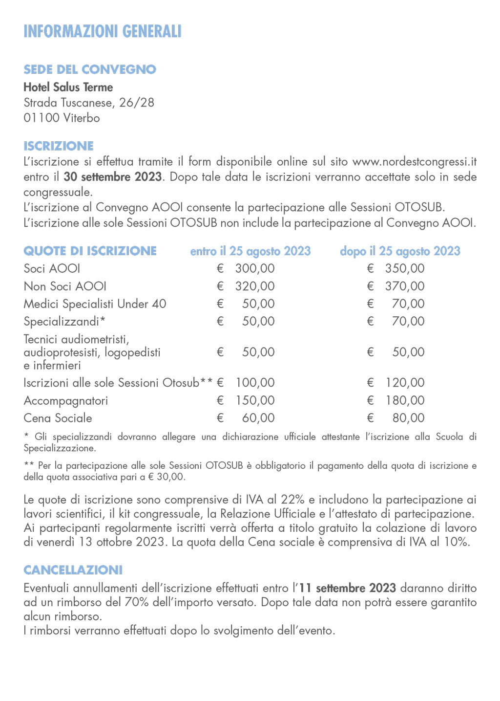 AOOI-2023-programma-preliminare-8