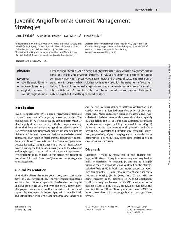 Juvenile-Angiofibroma-Current-Management-Strategies-1