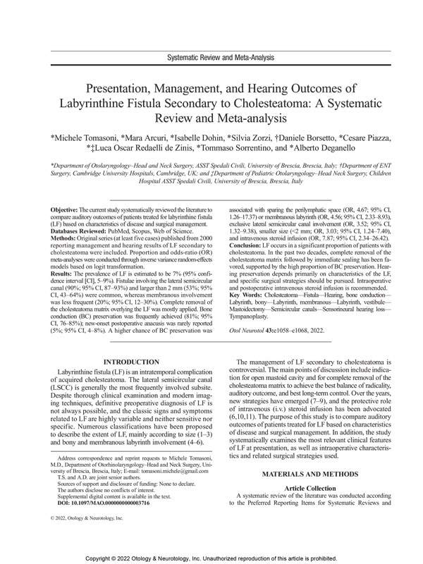 Presentation-Managementand-Hearing-Outcomes-of-Labyrinthine-Fistula-Secondary-1
