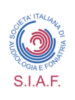 siaf-logo-113x150-2023