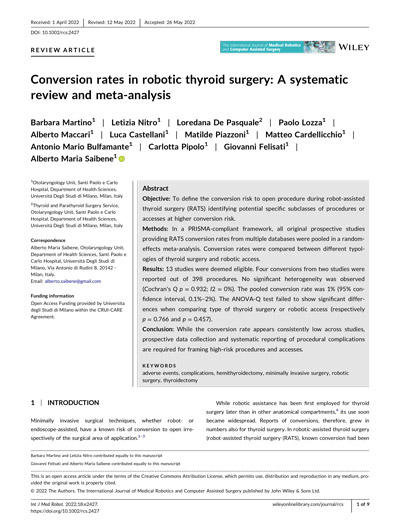 Conversion-rates-in-robotic-thyroid-surgery-A-systematic-1