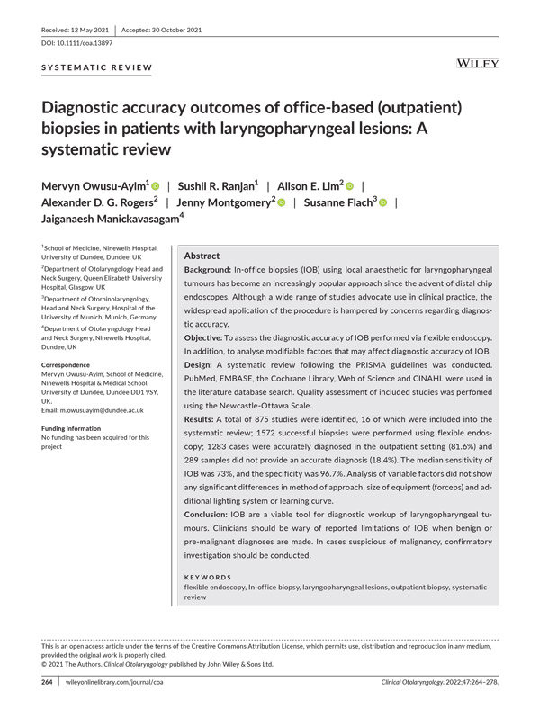 Diagnostic-accuracy-outcomes-of-office-based-(outpatient)-1