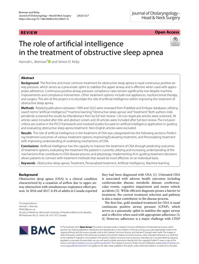 The-role-of-artificial-intelligence-1