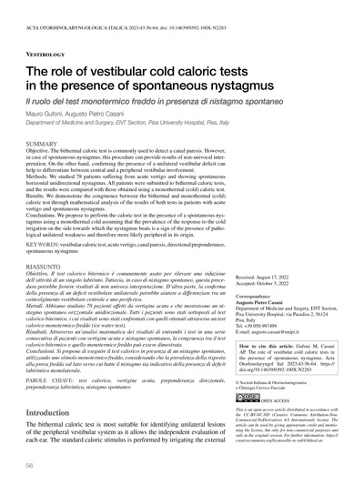 The-role-of-vestibular-cold-caloric-tests-1