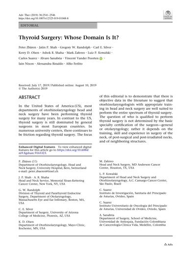 Thyroid-Surgery-Whose-Domain-Is-It-1