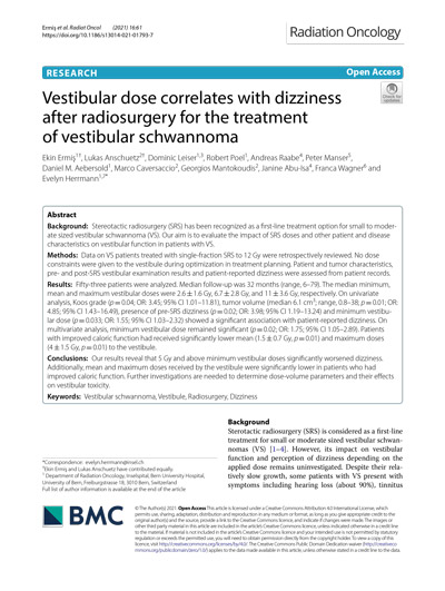 Vestibular-dose-correlates-with-dizziness-1