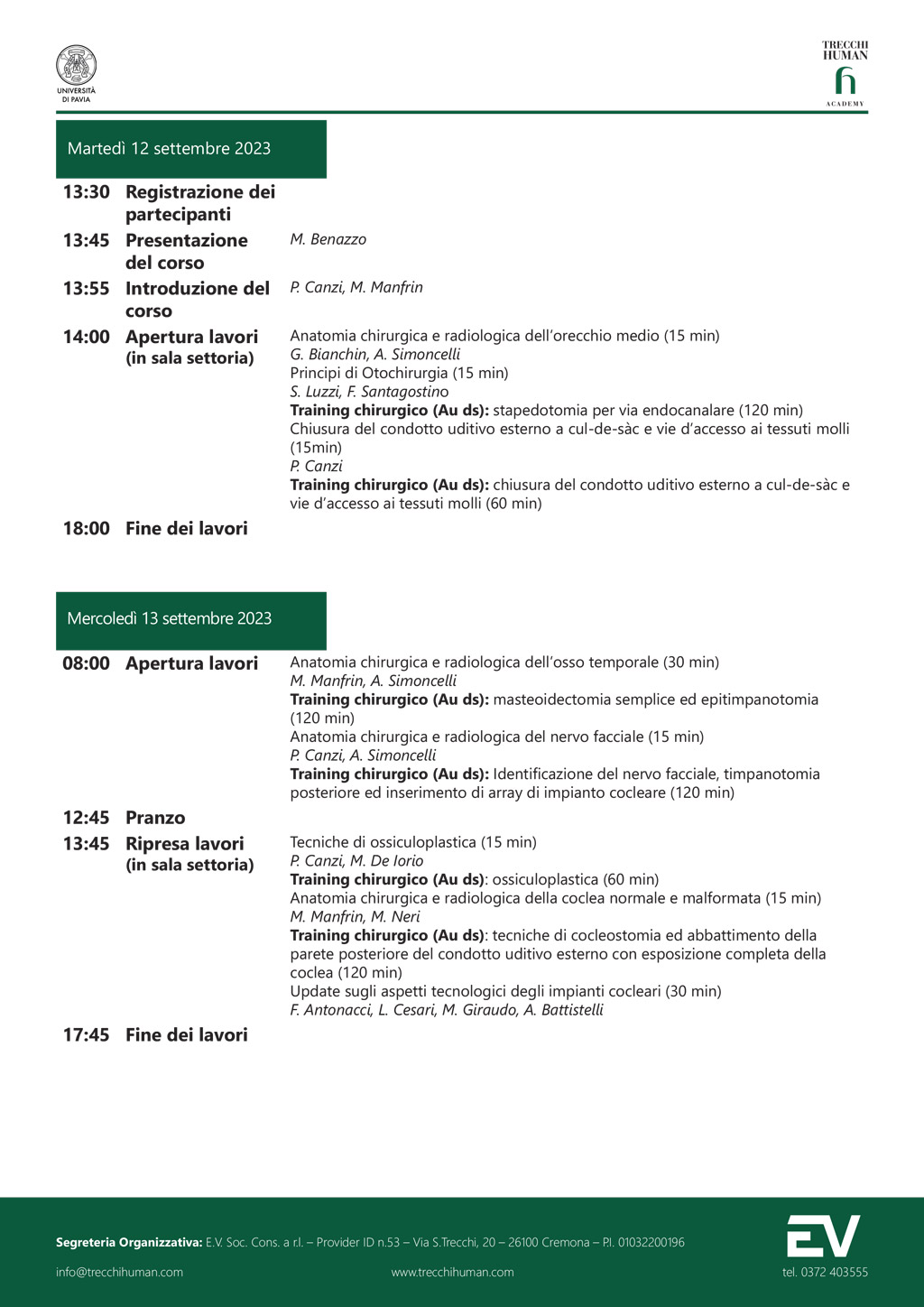 Corso-Pratico-di-Otochirurgia-e-Radiologia-su-Preparato-Anatomico2023-2