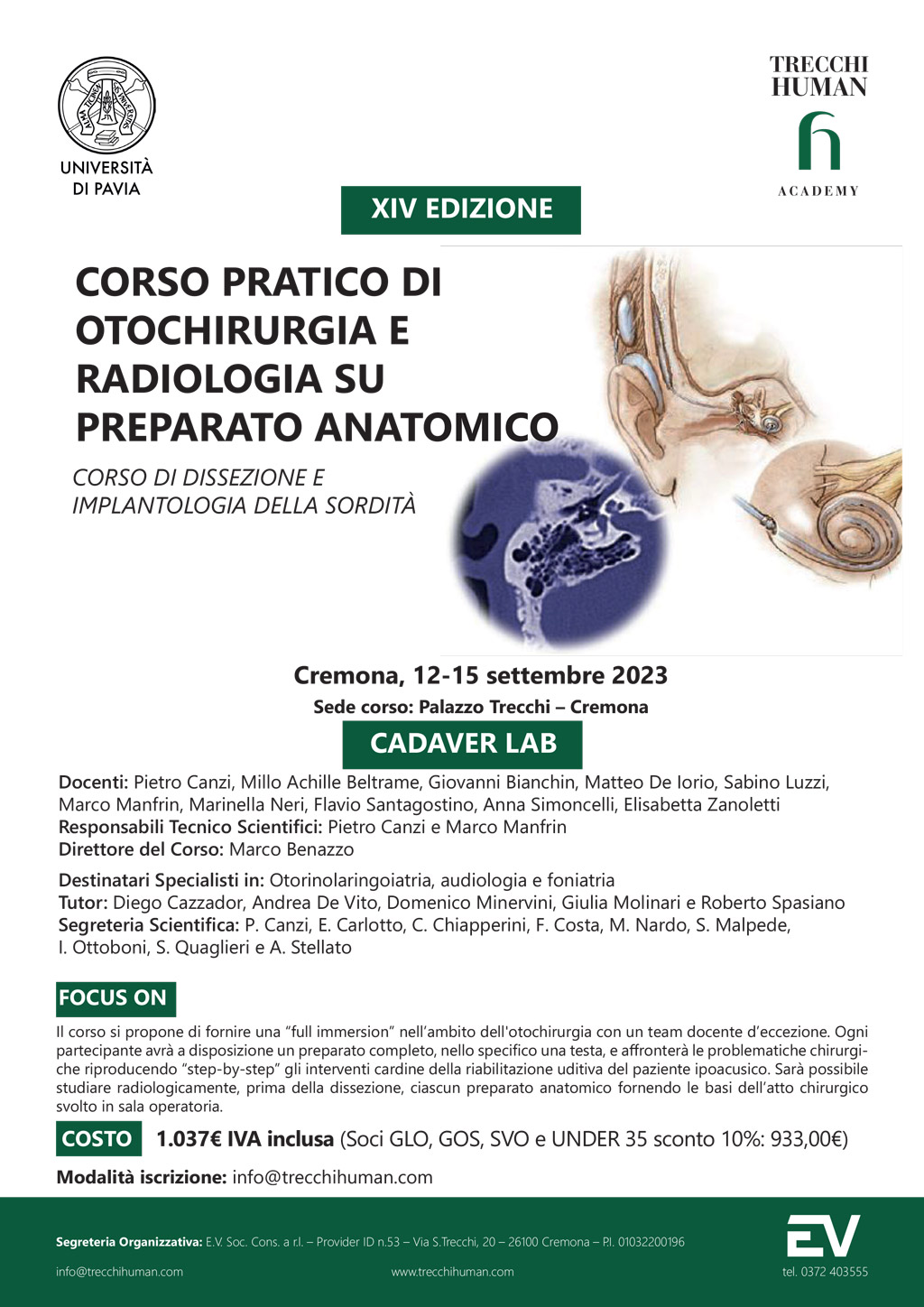 Corso-Pratico-di-Otochirurgia-e-Radiologia-su-Preparato-Anatomico2023