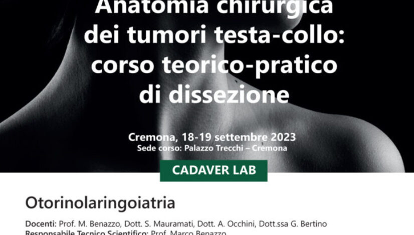 hirurgica-dei-Tumori-Testa-Collo_SIOeChCf-2023-1