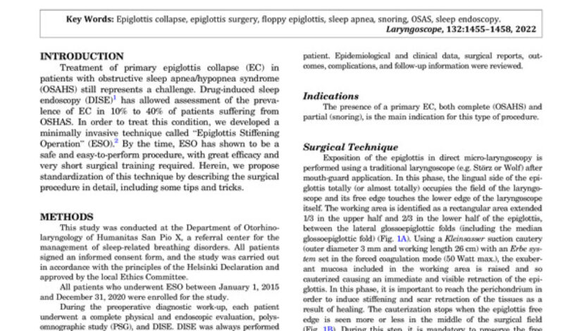 Epiglottis-Stiffening-Operation-for-Epiglottis-Collapse-in-OSAS--Standardization--Tips-1