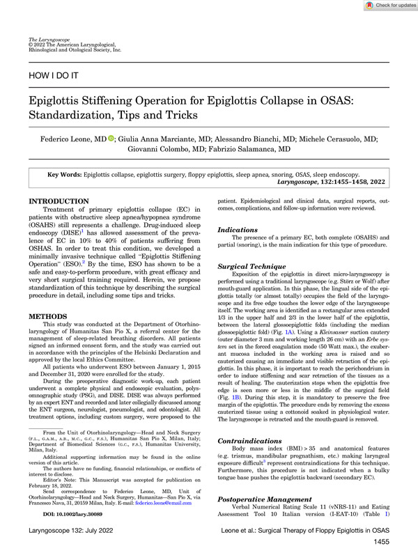 Epiglottis-Stiffening-Operation-for-Epiglottis-Collapse-in-OSAS--Standardization--Tips-1
