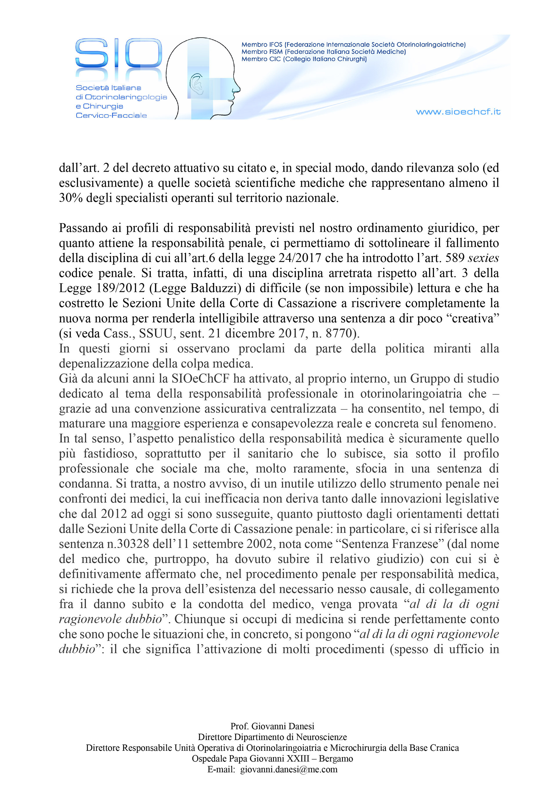 LetteraSIOperCIC-2
