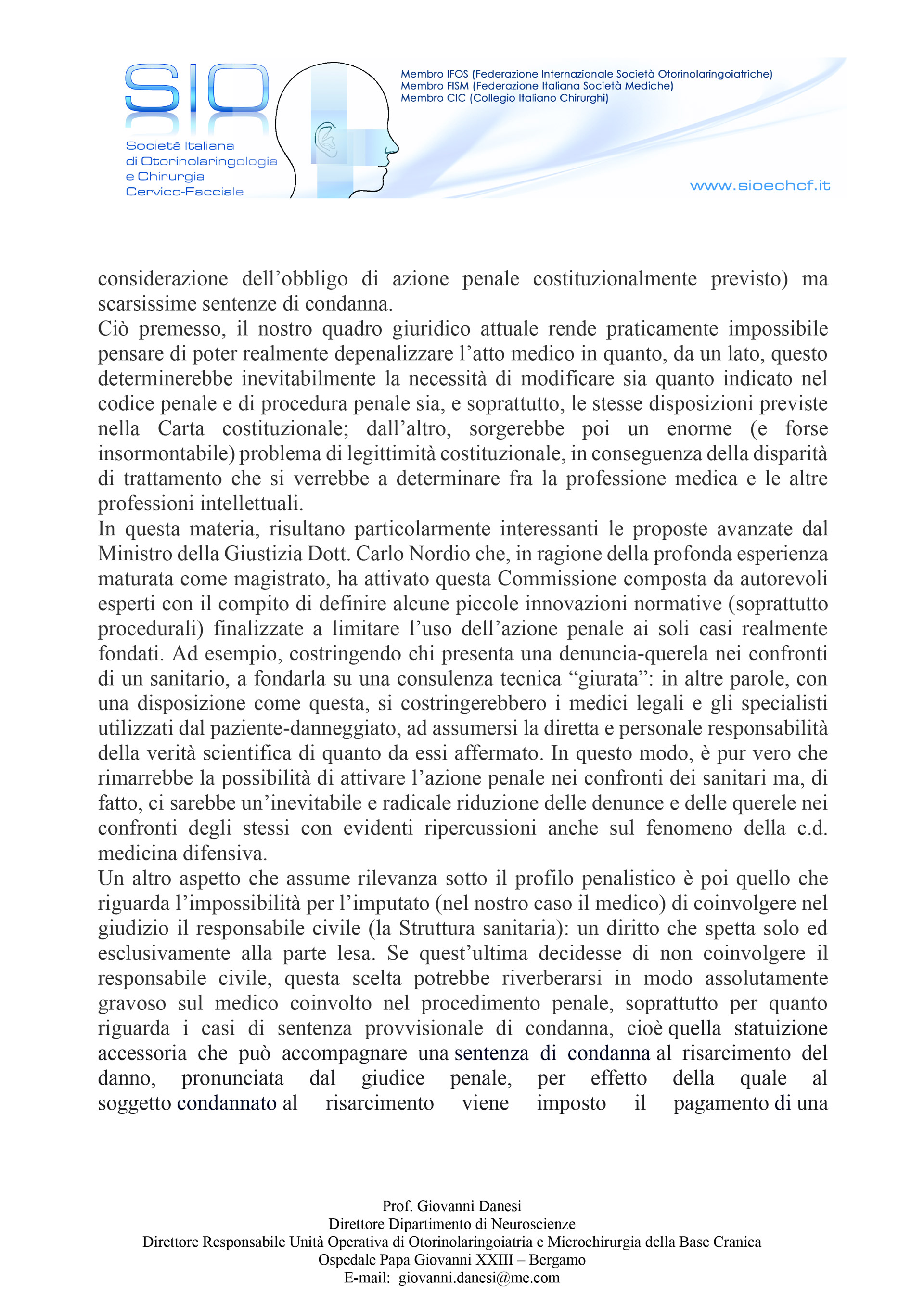 LetteraSIOperCIC-3