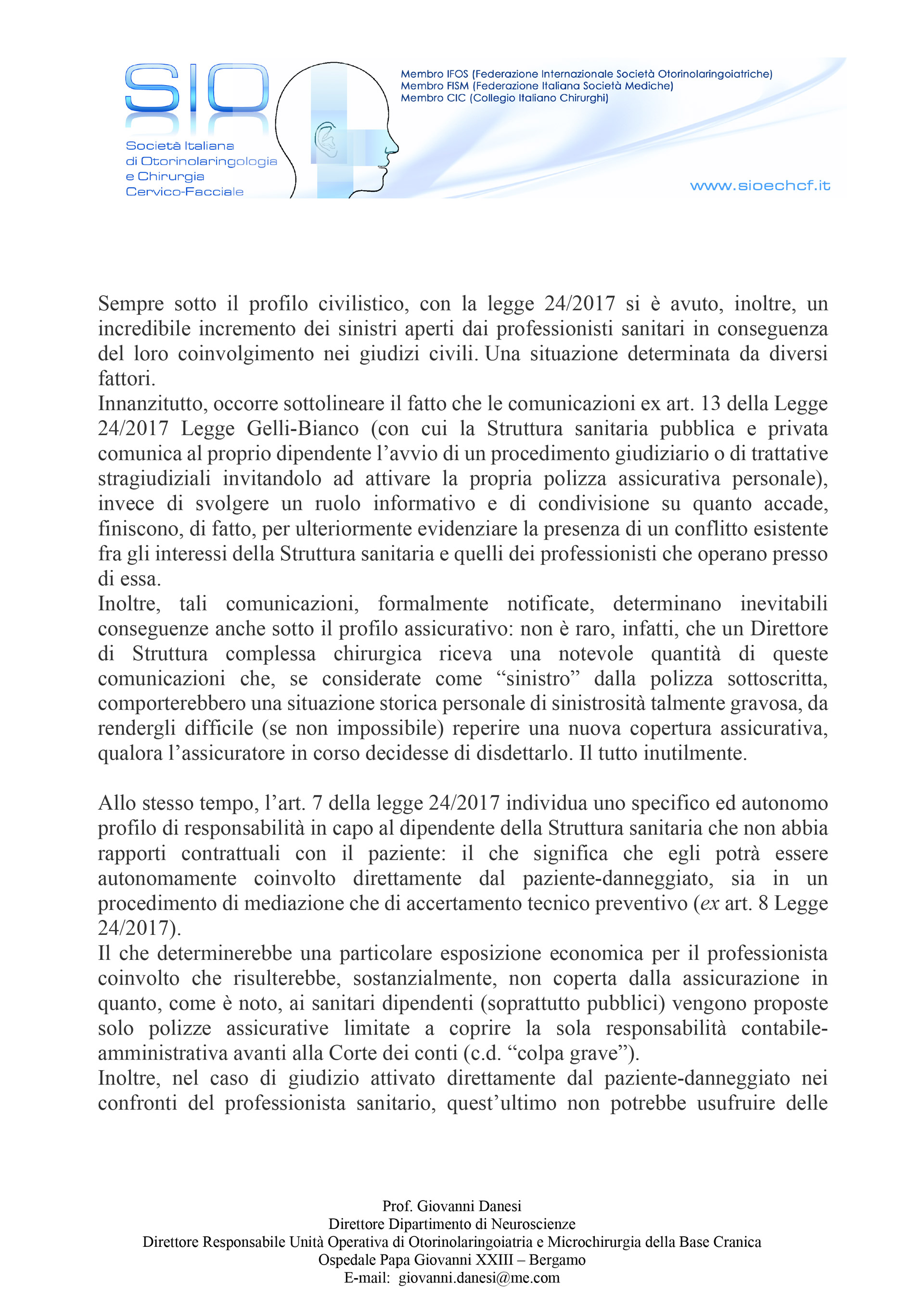 LetteraSIOperCIC-5